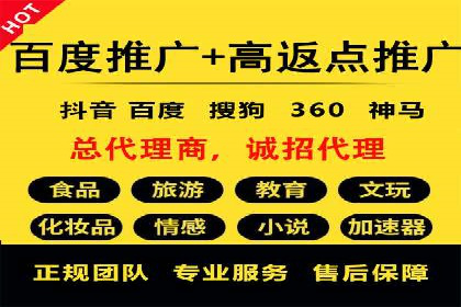 行业领先：竞价SEM托管案例剖析